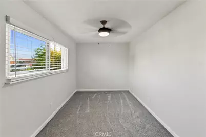 725 Coronado #112, Long Beach, CA 90804 - Photo 17
