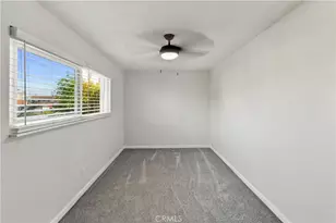 725 Coronado Ave, Long Beach, CA 90804 - Photo 17