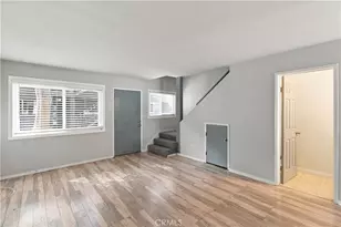 725 Coronado Ave, Long Beach, CA 90804 - Photo 3