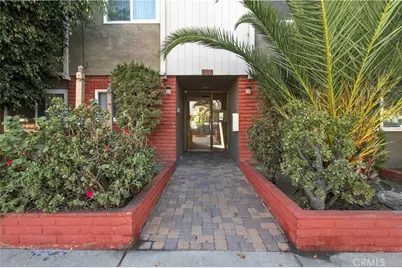 725 Coronado #112, Long Beach, CA 90804 - Photo 1