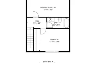725 Coronado Ave, Long Beach, CA 90804 - Photo 29