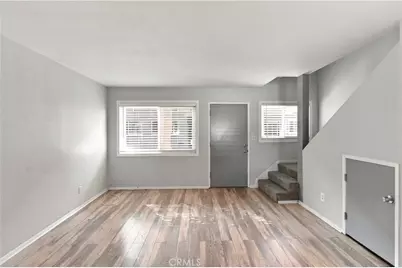 725 Coronado #112, Long Beach, CA 90804 - Photo 7