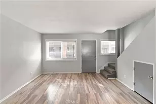 725 Coronado Ave, Long Beach, CA 90804 - Photo 7