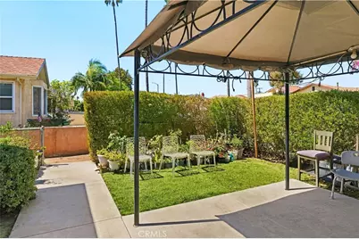 1424 252nd Street, Harbor City, CA 90710 - Photo 3