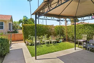 1424 252nd St, Harbor City, CA 90710 - Photo 3