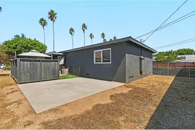 1424 252nd Street, Harbor City, CA 90710 - Photo 7