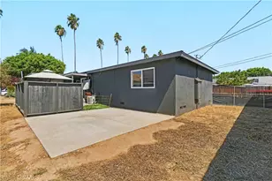 1424 252nd St, Harbor City, CA 90710 - Photo 7