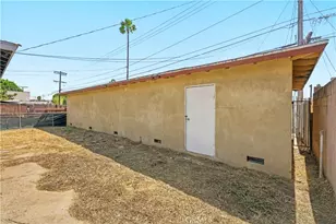 1424 252nd St, Harbor City, CA 90710 - Photo 9