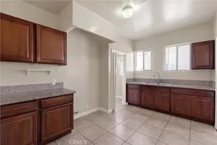 4051 W 21st, Los Angeles, CA 90018 - Photo 15