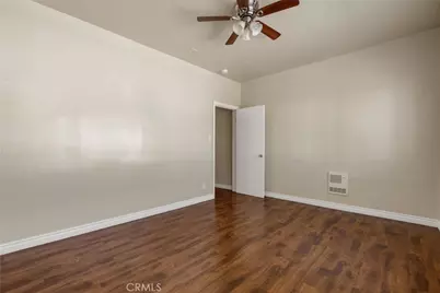 4051 W 21st, Los Angeles, CA 90018 - Photo 19