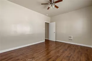 4051 W 21st, Los Angeles, CA 90018 - Photo 19