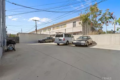 4051 W 21st, Los Angeles, CA 90018 - Photo 7
