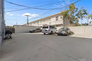 4051 W 21st, Los Angeles, CA 90018 - Photo 7