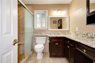 2539 S Garfield, Ontario, CA 91761 - Photo 15