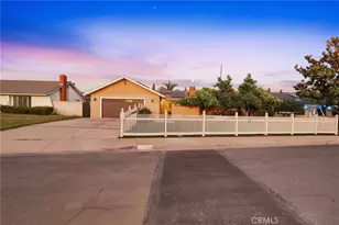 2539 S Garfield, Ontario, CA 91761 - Photo 1