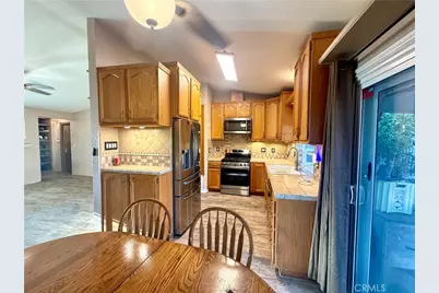 2539 S Garfield, Ontario, CA 91761 - Photo 3