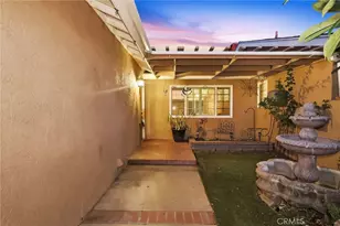 2539 S Garfield, Ontario, CA 91761 - Photo 3