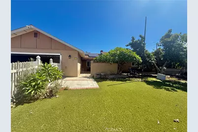 2539 S Garfield, Ontario, CA 91761 - Photo 5
