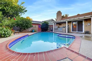 2539 S Garfield, Ontario, CA 91761 - Photo 37