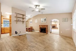 2539 S Garfield, Ontario, CA 91761 - Photo 5