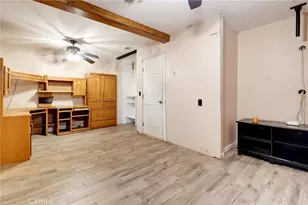 2539 S Garfield, Ontario, CA 91761 - Photo 29