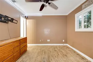 2539 S Garfield, Ontario, CA 91761 - Photo 21