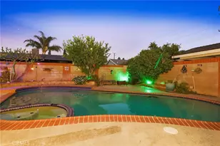 2539 S Garfield, Ontario, CA 91761 - Photo 33