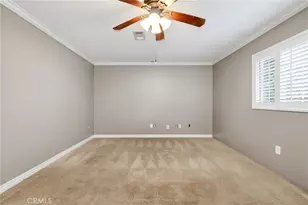 2539 S Garfield, Ontario, CA 91761 - Photo 11