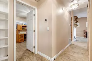 2539 S Garfield, Ontario, CA 91761 - Photo 25