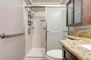 2539 S Garfield, Ontario, CA 91761 - Photo 27