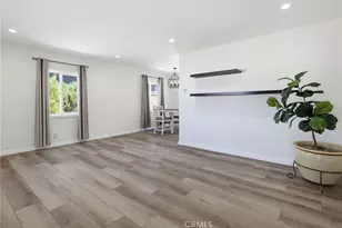 1004 Firmona, Redondo Beach, CA 90278 - Photo 25