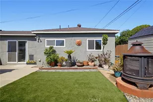 1004 Firmona, Redondo Beach, CA 90278 - Photo 15