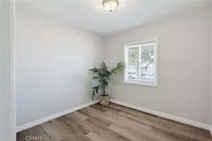 1004 Firmona, Redondo Beach, CA 90278 - Photo 29
