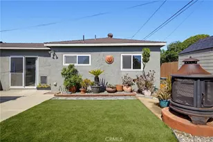 1004 Firmona, Redondo Beach, CA 90278 - Photo 21