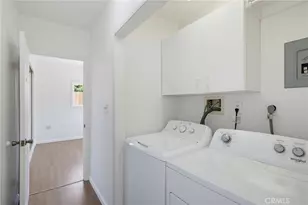 1004 Firmona, Redondo Beach, CA 90278 - Photo 23