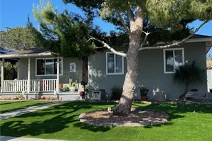 1004 Firmona, Redondo Beach, CA 90278 - Photo 1