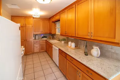 20029 Ingrum Way, Torrance, CA 90503 - Photo 5