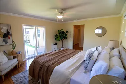 20029 Ingrum Way, Torrance, CA 90503 - Photo 7