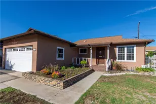 20029 Ingrum Way, Torrance, CA 90503 - Photo 1