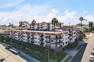 765 W 26th St, San Pedro, CA 90731 - Photo 17
