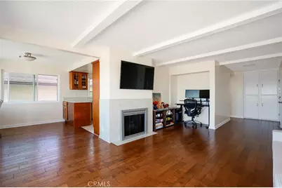 765 W 26th Street #308, San Pedro, CA 90731 - Photo 3