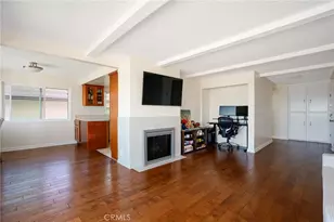 765 W 26th St, San Pedro, CA 90731 - Photo 3