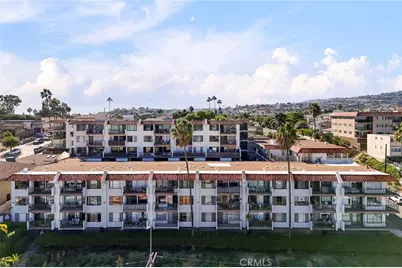 765 W 26th Street #308, San Pedro, CA 90731 - Photo 19