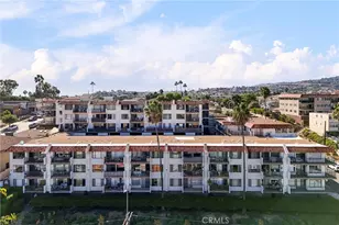 765 W 26th St, San Pedro, CA 90731 - Photo 19