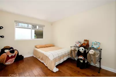 765 W 26th Street #308, San Pedro, CA 90731 - Photo 13