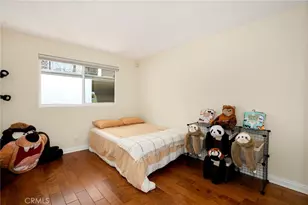765 W 26th St, San Pedro, CA 90731 - Photo 13
