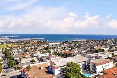 765 W 26th Street #308, San Pedro, CA 90731 - Photo 21