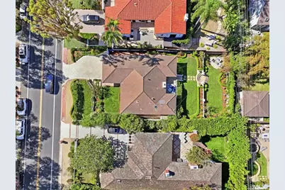 4021 Via Valmonte, Palos Verdes Estates, CA 90274 - Photo 41