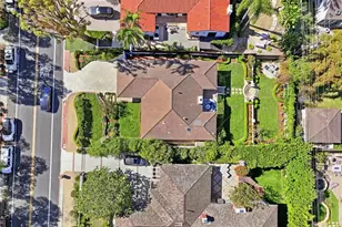 4021 Via Valmonte, Palos Verdes Estates, CA 90274 - Photo 41