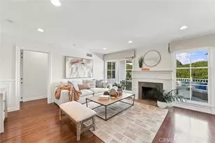 4021 Via Valmonte, Palos Verdes Estates, CA 90274 - Photo 5